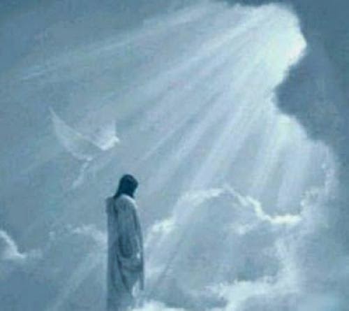 A Prayer For Our Leadership