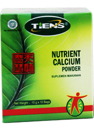 kalsium terbaik di dunia, susu peninggi badan tiens, SMS 085793919595, kalsium nhcp zinc, kalsium sumsum sapi segar, kalsium herbal organik halal 