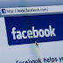 Truco para ver las Conversaciones de Facebook de tu pareja. No te verá la cara jamás!!
