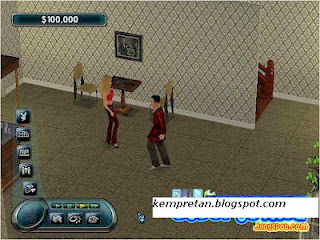 Free Download Pc Games Playboy: The Mansion Full Version Rip