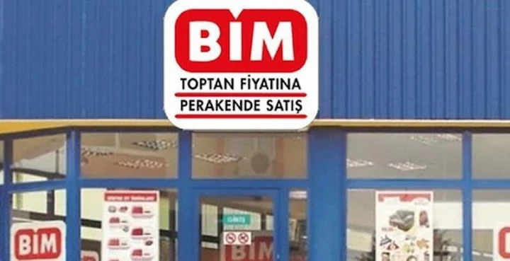 Bim kimin? Bim sahibi kimdir? BİM Market kime ait? Bim Market sahibi kim? Bim'in patronu kim?