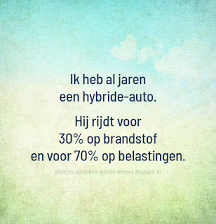 plaatjes met leuke quotes