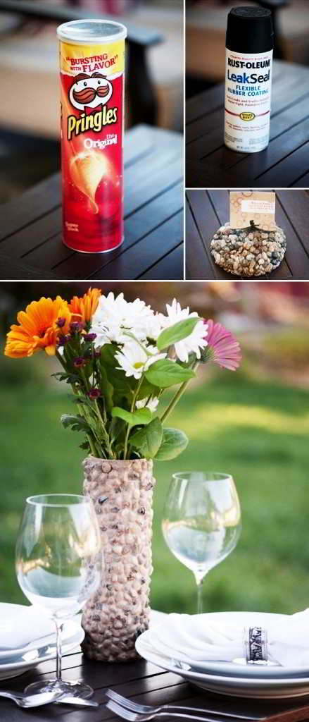  25 model vas  bunga  unik dari kaca tanah liat bahan 