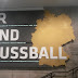 História da Alemanha merece ser enaltecida - uma experiência no Deutsches Fussballmuseum
