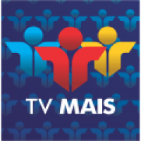 Tv Mais
