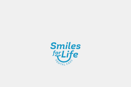 smile for life dental elgin il