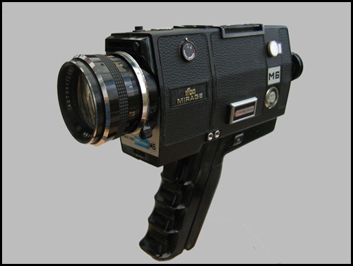 tmb_super8cam