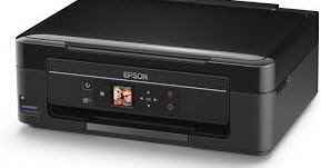 برنامج تعريف طابعة Epson XP-332a - فوري للتقنيات والشروح