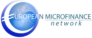 microfinance europe