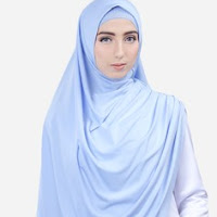 judul-produk