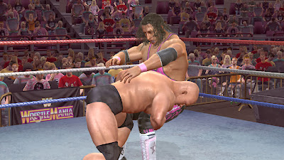 full-version-pc-game-WWE-Legends-of-WrestleMania-download-free