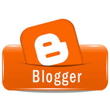 Cara Merubah Email Blogspot