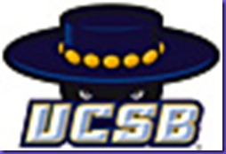 UCSB