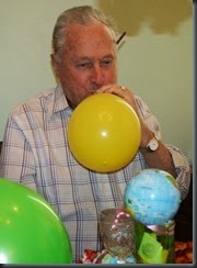IMG_4849