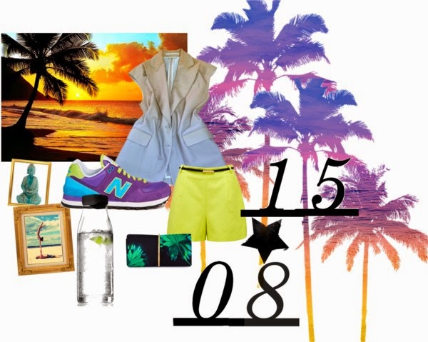 Polyvore