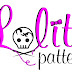 Exciting News! - Lolita Patterns