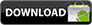 Downloa Mini Ninjas ™ APK Suport BB OS 10.2 (Z30,Z10,Q10,Q5)