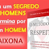 dicas para aumentar as chances de conhecer o homem que voce procura