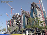 Boulevard Central photos, Downtown Dubai, . (downtown dubai )