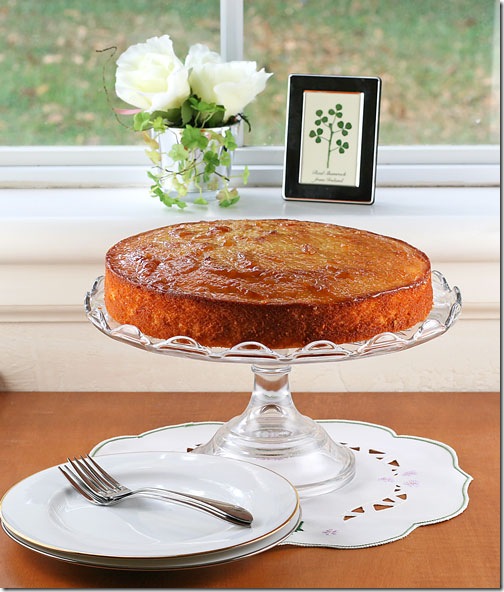 French-yogurt-cake1