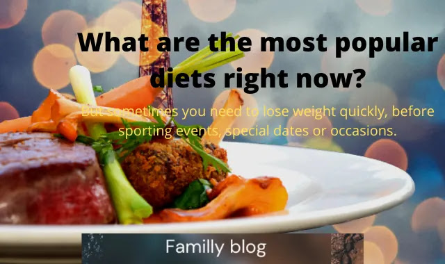 most popular diets,popular diets,weight loss,diets,diets to lose weight,healthy diets for weight loss,diets to lose weight fast,best diets for weight loss,diets for weight loss,diets to gain weight and muscle,types of diets for weight loss,how to lose weight,effective diets for weight loss,diets for weight loss and muscle gain,real diets that actually work,diets that actually work,high fat diets,what is the mediterranean diet