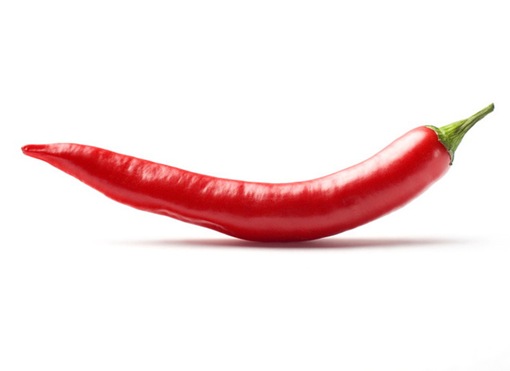 985chilly_pepper