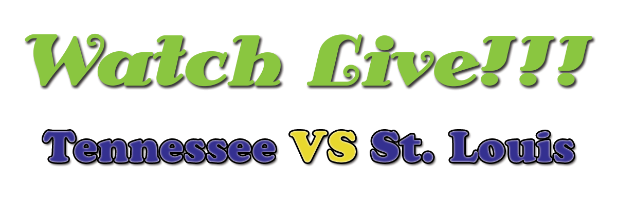 Tennessee vs St. Louis  LIVE , Watch Tennessee vs St. Louis  Live NFL , Watch Tennessee vs St. Louis  Live streaming online NFL week 09, Watch Tennessee vs St. Louis  Live streaming online NFL