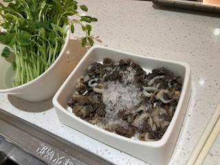海底撈火鍋05
