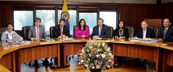 c6e12-corte-constituciozncx