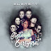Element & Tissa Biani - Cinta Tak Bersyarat (2019 Version) - Single [iTunes Plus AAC M4A]
