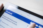 Menguasai Iklan Facebook: Panduan Langkah-demi-Langkah untuk Membuat Kampanye Iklan yang Menarik