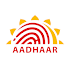 mAadhaar - Official Mobile Application Developed by Unique Identification Authority of India (UIDAI)