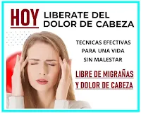 ebook-liberate-del-dolor-de-cabeza-migrañas-cefaleas-jaquecas