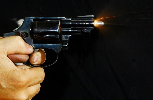 Resultado de imagem para foto Dia de terror: tiroteio e assassinatos Catende