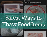 procedures-rules-safest-ways-for-thawing-food-meat-vegetable-temperature-