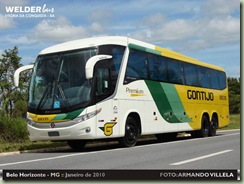 6-Gontijo-18035-6