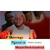 AUDIO | P Mawenge – Ngumi 21 (Mp3 Audio Download)