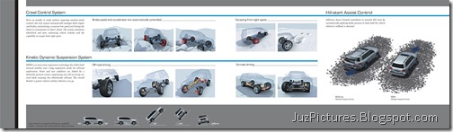 toyota-land-cruiser-india-18