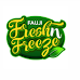 Fauji Fresh n Freeze Limited Jobs HR Executive-Apply At: recruitment@freshnfreeze.com