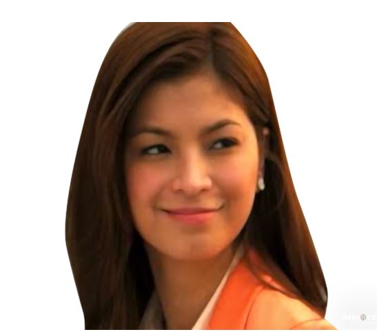  WOMEN POWER: Lessons That We Can Learn From These Teleserye Women