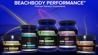 The Master's Hammer and Chisel, Beachbody Performance Line, Support and accountability group, Get Lean, Lose weight, www.HealthyFitFocused.com, Julie Little Fitness