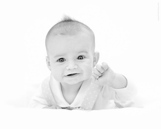 fotografo-de-niños-en-madrid-bebes-fotografia-infantil-familia-maternidad-crianza