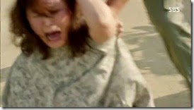 It's.Okay.It's.Love.E06.mp4_001575607_thumb[1]