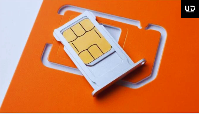 PTA announces penalty on users for returning SIM