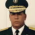 Posesionan nuevo comandante en la Quinta Brigada del Ejército de la República Dominicana