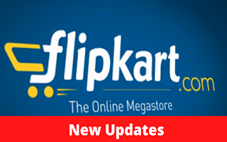 Flipkart Haringhata Recruitment 2021 | Jobs In Kolkata | 20,000 Posts | Kolkata Jobs |Apply Now