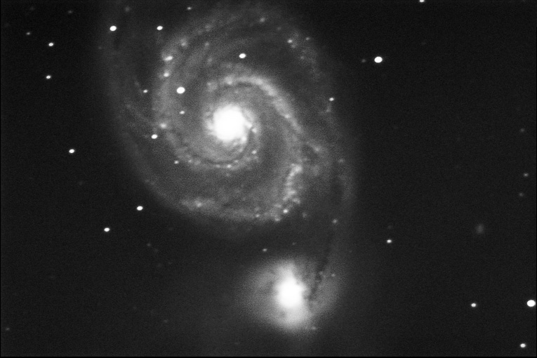 20030203.m51.5x300s1x1-25.jpg