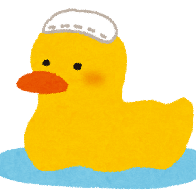 70以上 あひるイラスト あひるイラストかわいい