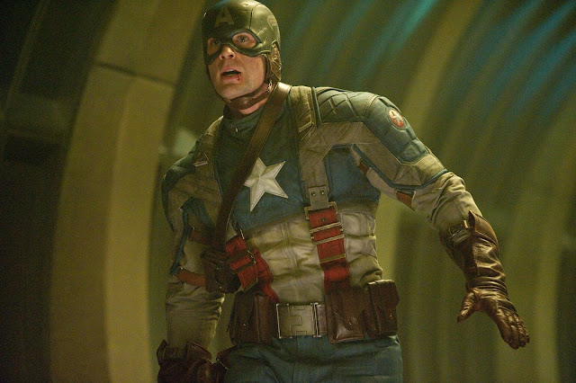 chris-evans-Steve-Rogers-Captain-America