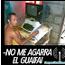 problemas de conexion